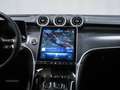 Mercedes-Benz GLC 300 d 4M AMG Plus*AHK*20"*Pano*Night*Distro* Schwarz - thumbnail 7