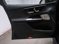 Mercedes-Benz GLC 300 d 4M AMG Plus*AHK*20"*Pano*Night*Distro* Schwarz - thumbnail 10