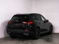 Mercedes-Benz GLC 300 d 4M AMG Plus*AHK*20"*Pano*Night*Distro* Schwarz - thumbnail 3
