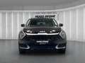 Kia Sportage Plug & Ride 1.6 T-GDI Plug-in Hybrid AWD Schwarz - thumbnail 8