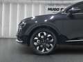 Kia Sportage Plug & Ride 1.6 T-GDI Plug-in Hybrid AWD Schwarz - thumbnail 9
