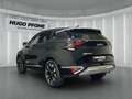 Kia Sportage Plug & Ride 1.6 T-GDI Plug-in Hybrid AWD Schwarz - thumbnail 3