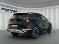Kia Sportage Plug & Ride 1.6 T-GDI Plug-in Hybrid AWD Schwarz - thumbnail 5