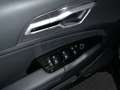 Kia Sportage Plug & Ride 1.6 T-GDI Plug-in Hybrid AWD Schwarz - thumbnail 16