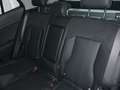 Kia Sportage Plug & Ride 1.6 T-GDI Plug-in Hybrid AWD Schwarz - thumbnail 11