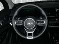 Kia Sportage Plug & Ride 1.6 T-GDI Plug-in Hybrid AWD Schwarz - thumbnail 13