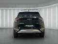 Kia Sportage Plug & Ride 1.6 T-GDI Plug-in Hybrid AWD Schwarz - thumbnail 4
