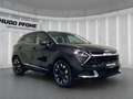 Kia Sportage Plug & Ride 1.6 T-GDI Plug-in Hybrid AWD Schwarz - thumbnail 7