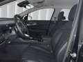 Kia Sportage Plug & Ride 1.6 T-GDI Plug-in Hybrid AWD Schwarz - thumbnail 10