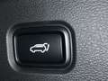 Kia Sportage Plug & Ride 1.6 T-GDI Plug-in Hybrid AWD Schwarz - thumbnail 18