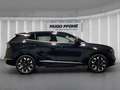 Kia Sportage Plug & Ride 1.6 T-GDI Plug-in Hybrid AWD Schwarz - thumbnail 6