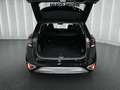 Kia Sportage Plug & Ride 1.6 T-GDI Plug-in Hybrid AWD Schwarz - thumbnail 17