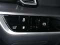 Kia Sportage Plug & Ride 1.6 T-GDI Plug-in Hybrid AWD Schwarz - thumbnail 20
