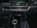 Kia Sportage Plug & Ride 1.6 T-GDI Plug-in Hybrid AWD Schwarz - thumbnail 14