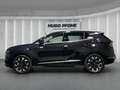 Kia Sportage Plug & Ride 1.6 T-GDI Plug-in Hybrid AWD Schwarz - thumbnail 2