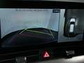 Kia Sportage Plug & Ride 1.6 T-GDI Plug-in Hybrid AWD Schwarz - thumbnail 25
