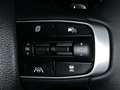 Kia Sportage Plug & Ride 1.6 T-GDI Plug-in Hybrid AWD Schwarz - thumbnail 22
