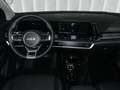 Kia Sportage Plug & Ride 1.6 T-GDI Plug-in Hybrid AWD Schwarz - thumbnail 12