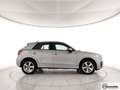 Audi Q2 30 1.6 tdi Business s-tronic my19 Grigio - thumbnail 2