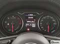 Audi Q2 30 1.6 tdi Business s-tronic my19 Szürke - thumbnail 11