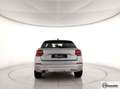 Audi Q2 30 1.6 tdi Business s-tronic my19 Grigio - thumbnail 4