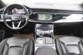 Audi Q7 Q7 55 TFSI e PHEV Quattro Tiptronic PANO VOLLLEDER Schwarz - thumbnail 18