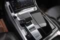 Audi Q7 Q7 55 TFSI quattro Tiptronic PANO VOLLLEDER Schwarz - thumbnail 29