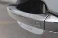 Audi Q7 Q7 55 TFSI quattro Tiptronic PANO VOLLLEDER Schwarz - thumbnail 28