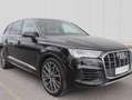 Audi Q7 Q7 55 TFSI quattro Tiptronic PANO VOLLLEDER Schwarz - thumbnail 7