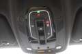 Audi Q7 Q7 55 TFSI quattro Tiptronic PANO VOLLLEDER Schwarz - thumbnail 30