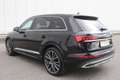 Audi Q7 Q7 55 TFSI quattro Tiptronic PANO VOLLLEDER Schwarz - thumbnail 6