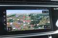 Audi Q7 Q7 55 TFSI quattro Tiptronic PANO VOLLLEDER Schwarz - thumbnail 20