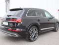 Audi Q7 Q7 55 TFSI quattro Tiptronic PANO VOLLLEDER Schwarz - thumbnail 9