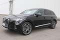 Audi Q7 Q7 55 TFSI quattro Tiptronic PANO VOLLLEDER Schwarz - thumbnail 3