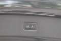 Audi Q7 Q7 55 TFSI quattro Tiptronic PANO VOLLLEDER Schwarz - thumbnail 11