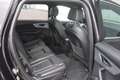 Audi Q7 Q7 55 TFSI quattro Tiptronic PANO VOLLLEDER Schwarz - thumbnail 26