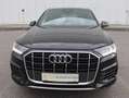 Audi Q7 Q7 55 TFSI quattro Tiptronic PANO VOLLLEDER Schwarz - thumbnail 4