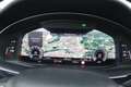 Audi Q7 Q7 55 TFSI e PHEV Quattro Tiptronic PANO VOLLLEDER Schwarz - thumbnail 34