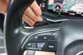 Audi Q7 Q7 55 TFSI quattro Tiptronic PANO VOLLLEDER Schwarz - thumbnail 17