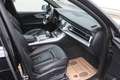Audi Q7 Q7 55 TFSI quattro Tiptronic PANO VOLLLEDER Schwarz - thumbnail 27