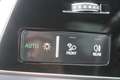 Audi Q7 Q7 55 TFSI quattro Tiptronic PANO VOLLLEDER Schwarz - thumbnail 18