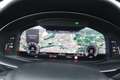 Audi Q7 Q7 55 TFSI quattro Tiptronic PANO VOLLLEDER Schwarz - thumbnail 22