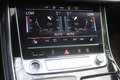 Audi Q7 Q7 55 TFSI quattro Tiptronic PANO VOLLLEDER Schwarz - thumbnail 34