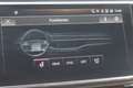 Audi Q7 Q7 55 TFSI e PHEV Quattro Tiptronic PANO VOLLLEDER Schwarz - thumbnail 37