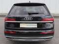 Audi Q7 Q7 55 TFSI quattro Tiptronic PANO VOLLLEDER Schwarz - thumbnail 8