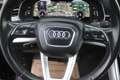 Audi Q7 Q7 55 TFSI e PHEV Quattro Tiptronic PANO VOLLLEDER Schwarz - thumbnail 19