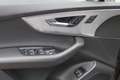 Audi Q7 Q7 55 TFSI quattro Tiptronic PANO VOLLLEDER Schwarz - thumbnail 16
