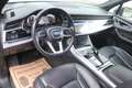 Audi Q7 Q7 55 TFSI quattro Tiptronic PANO VOLLLEDER Schwarz - thumbnail 14