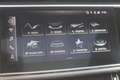 Audi Q7 Q7 55 TFSI quattro Tiptronic PANO VOLLLEDER Schwarz - thumbnail 33