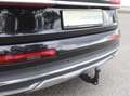 Audi Q7 Q7 55 TFSI quattro Tiptronic PANO VOLLLEDER Schwarz - thumbnail 13